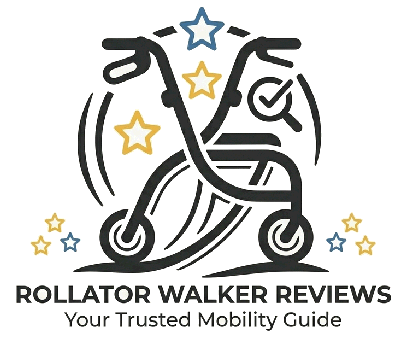 Best Rollator and Walker Reviews (2026)