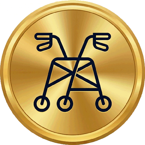 Best Rollator and Walker Reviews (2026)