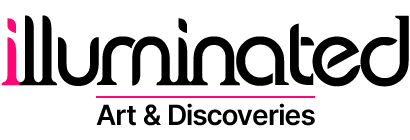 Best Rollator and Walker Reviews (2026)