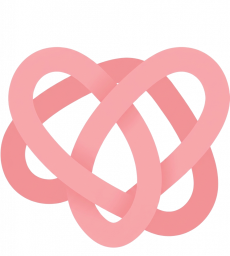 background-removed (1)