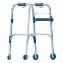 medical-walkers-disabilities-elderly_1345572-2541.jpg_ga=GA1.1.1712805929.1779633876&semt=ais_hybrid&w=740&q=80