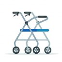 rollator-walkers-people-with-disabilities-elderly-social-adaptation-medical-equipment_313242-1728